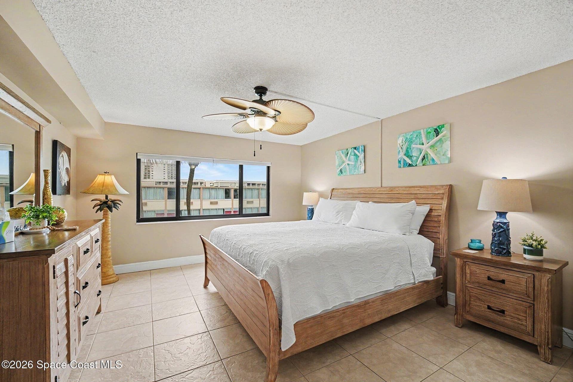 1000 N Atlantic Avenue 215 photo 13