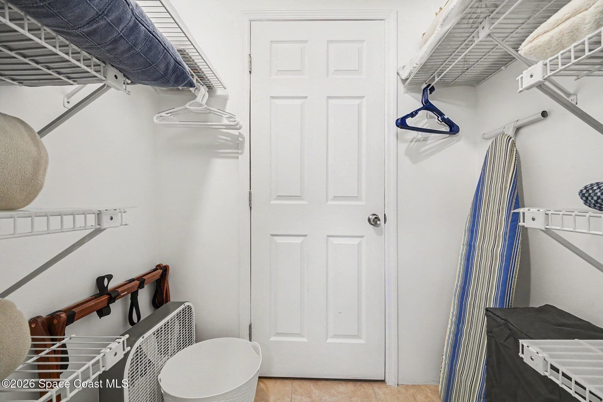 1000 N Atlantic Avenue 215 photo 17