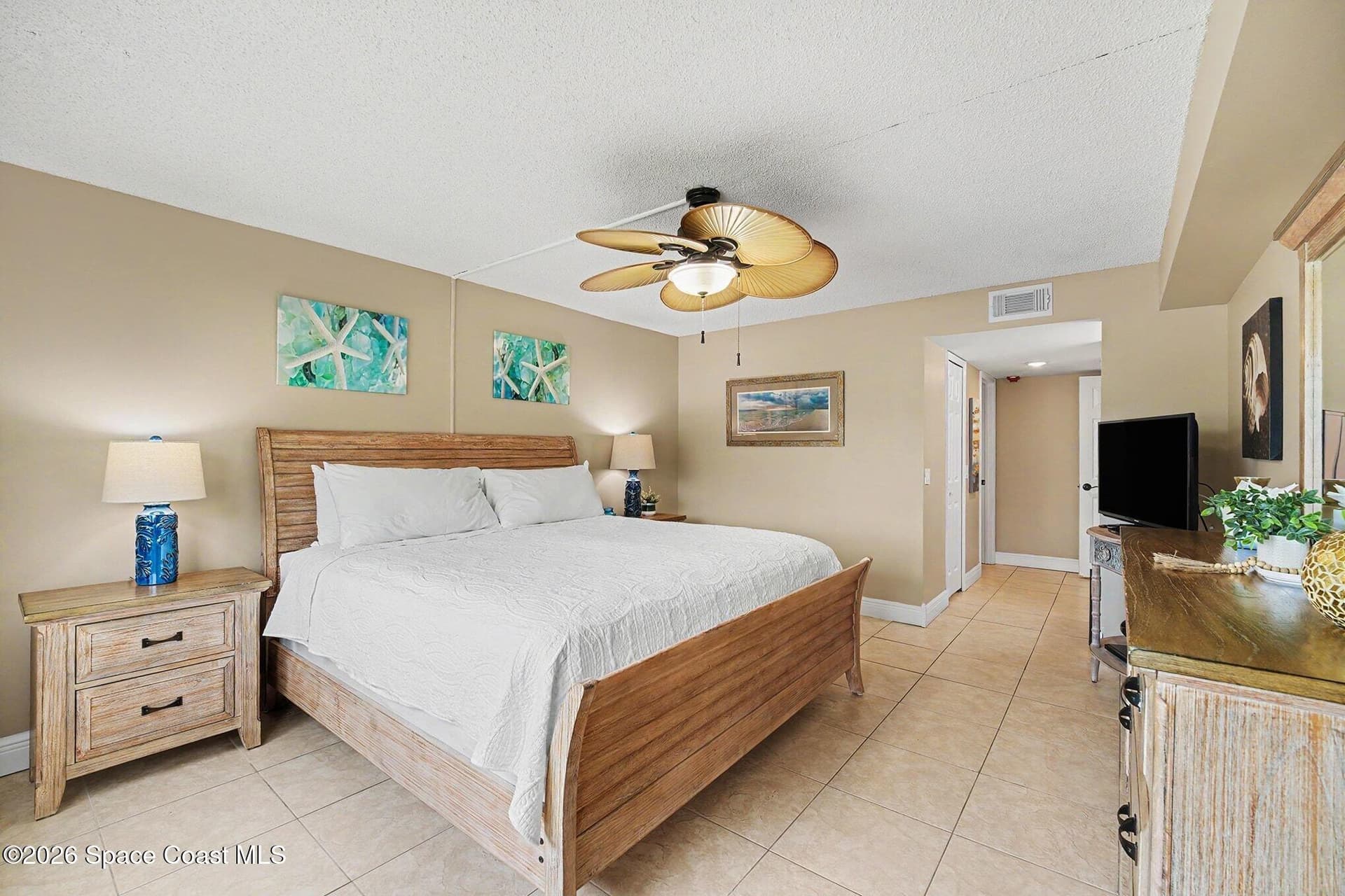 1000 N Atlantic Avenue 215 photo 14