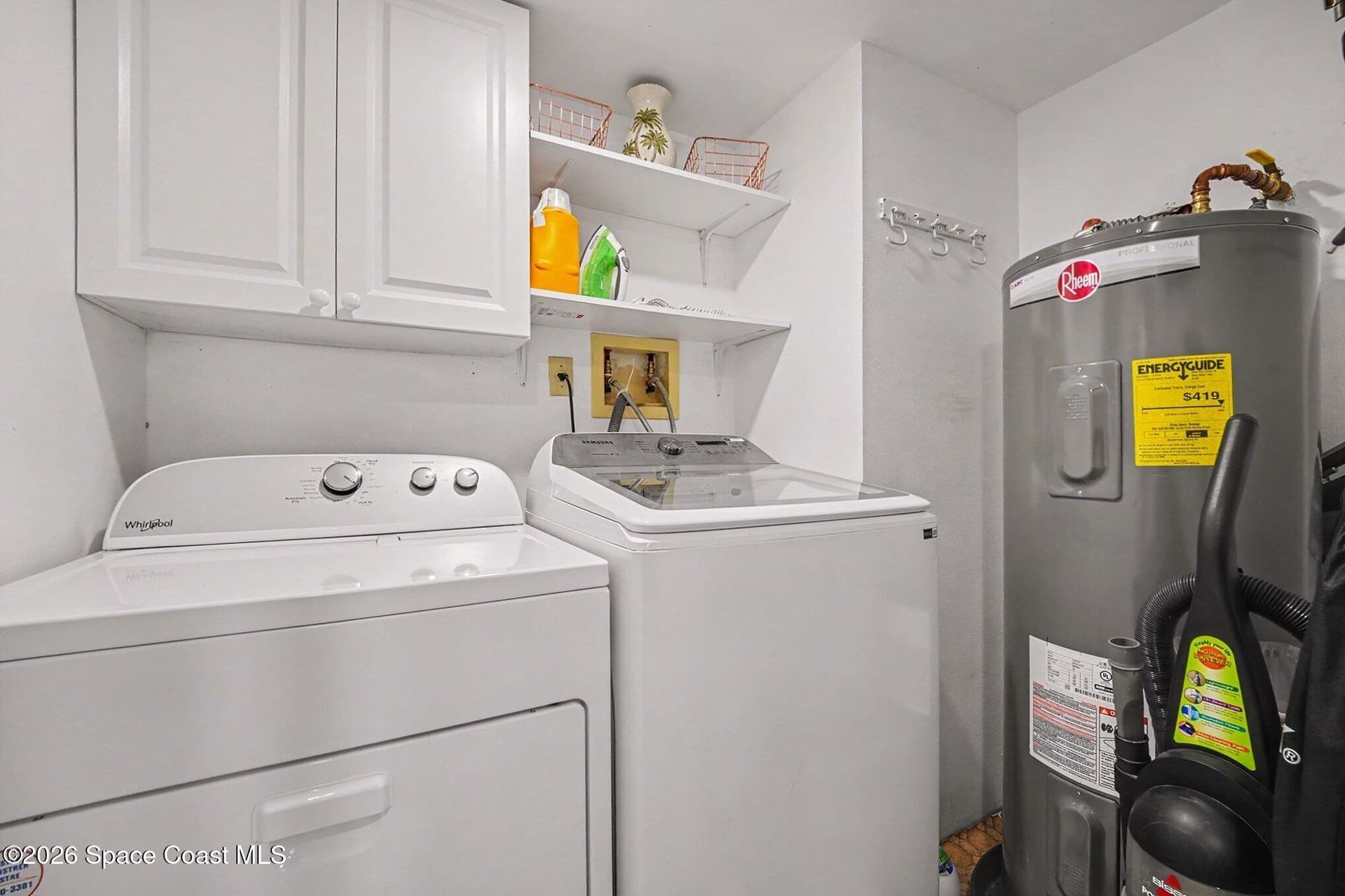 1000 N Atlantic Avenue 215 photo 22