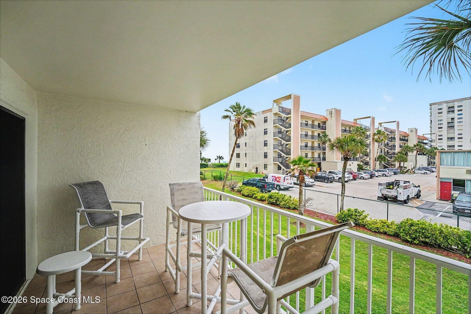 1000 N Atlantic Avenue 215 photo 3
