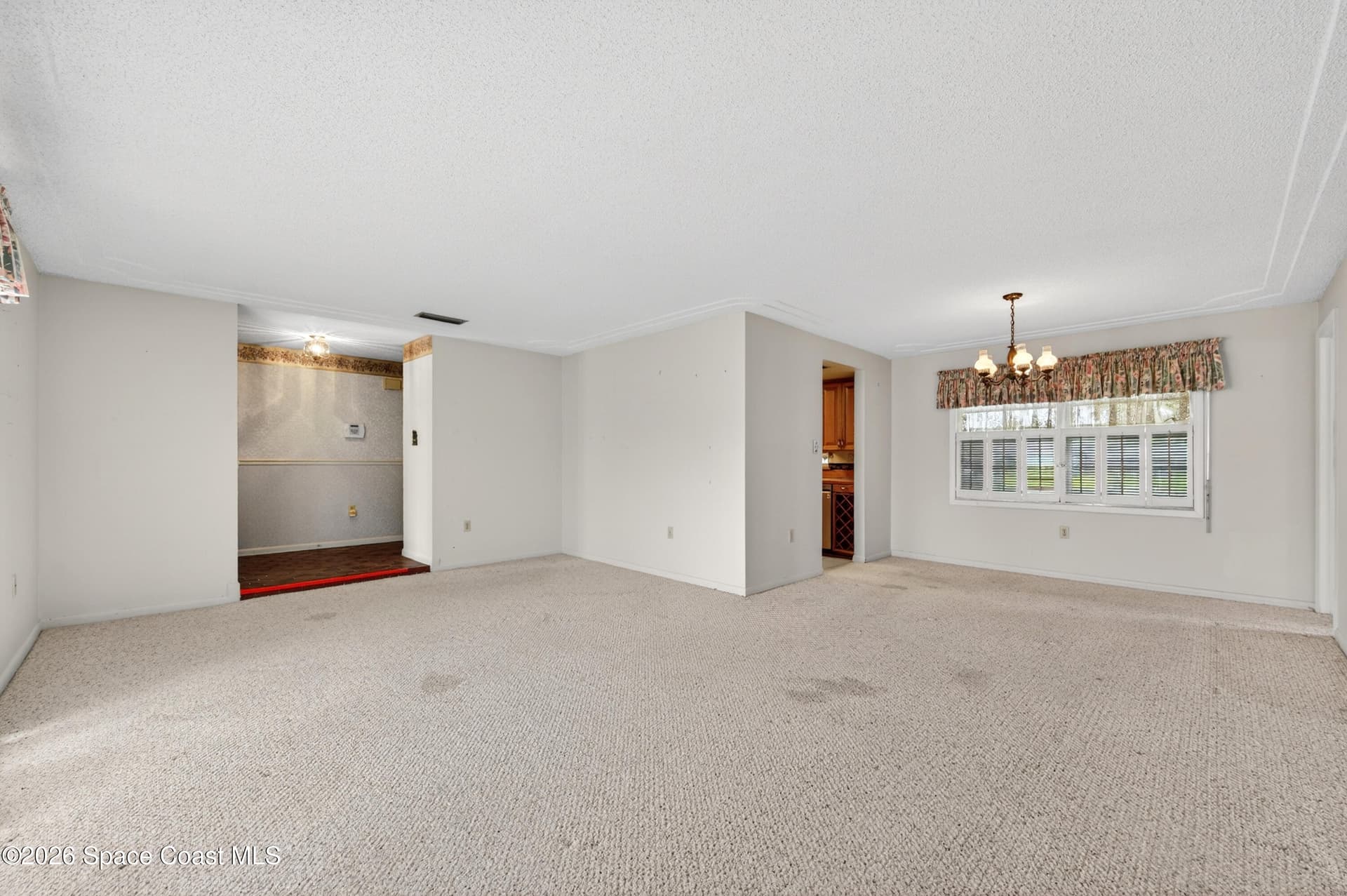 1350 Scorpious Court photo 4