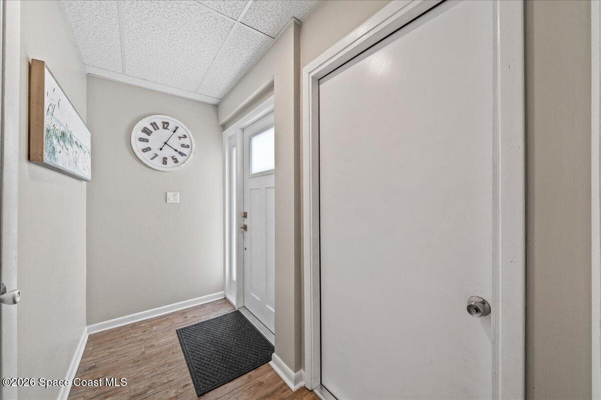 2225 S Washington Avenue photo 23