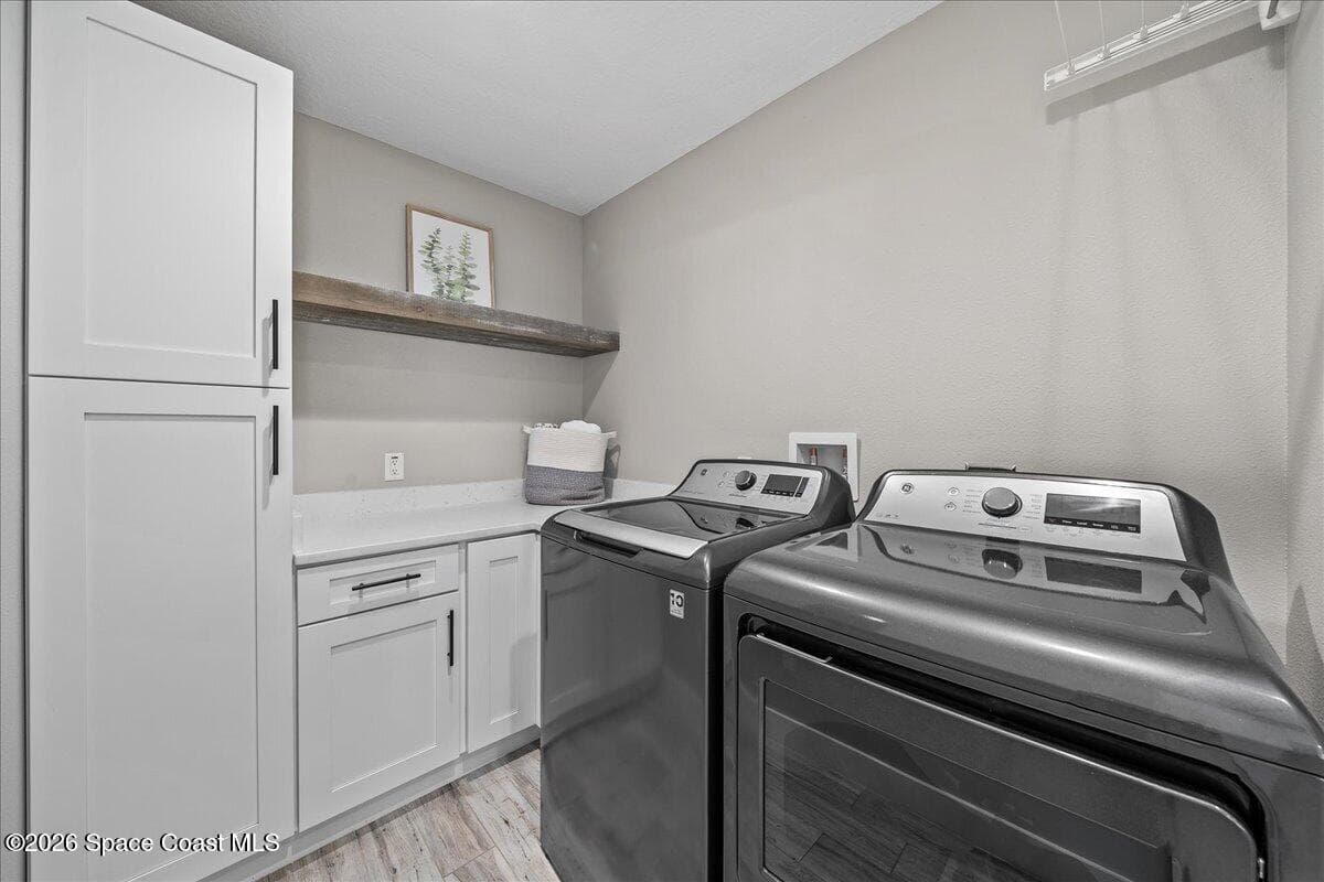 2225 S Washington Avenue photo 21