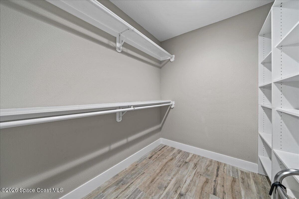 2225 S Washington Avenue photo 16