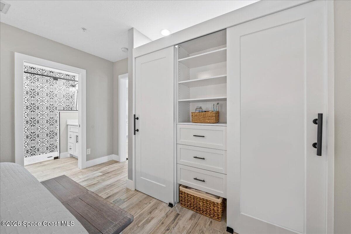 2225 S Washington Avenue photo 18