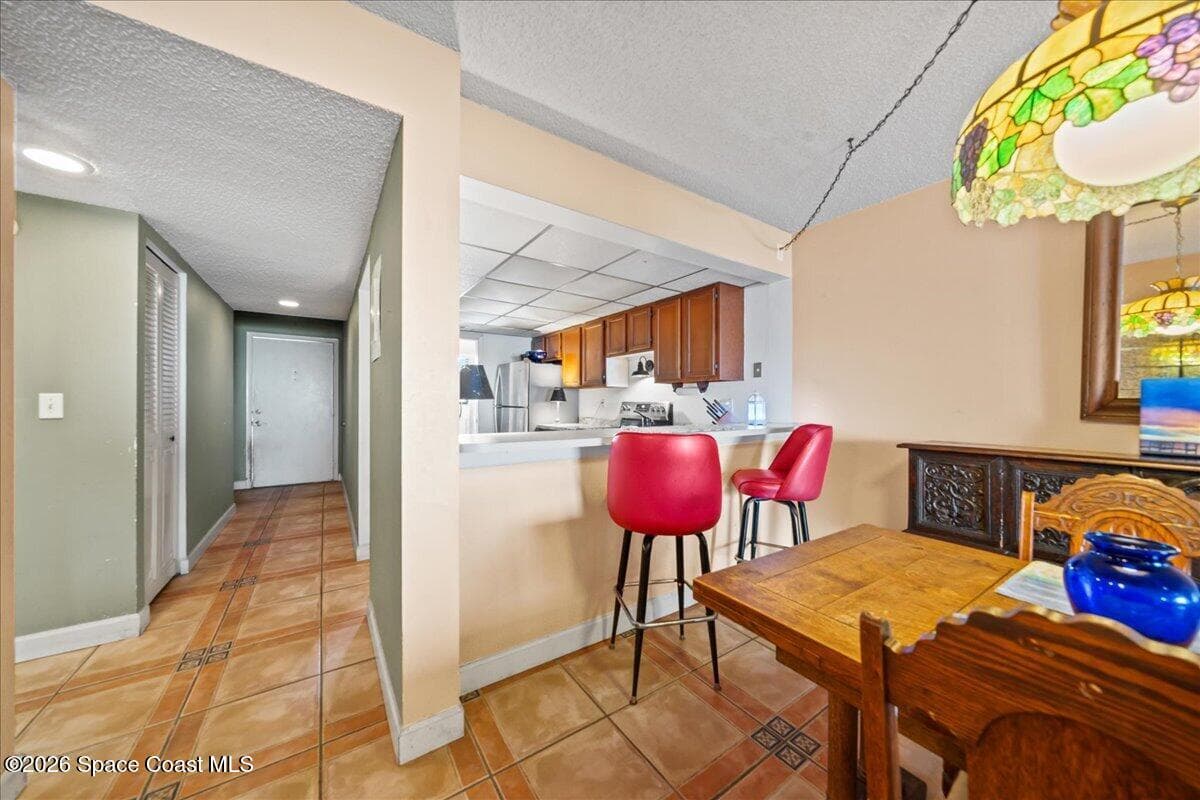 3799 S Banana River Boulevard 905 photo 8