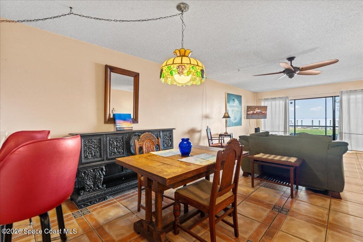 3799 S Banana River Boulevard 905 photo 9