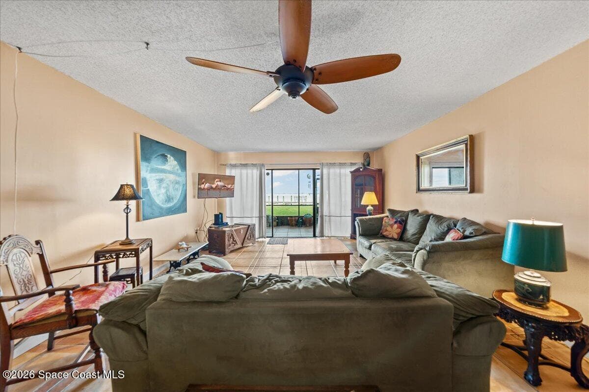 3799 S Banana River Boulevard 905 photo 14
