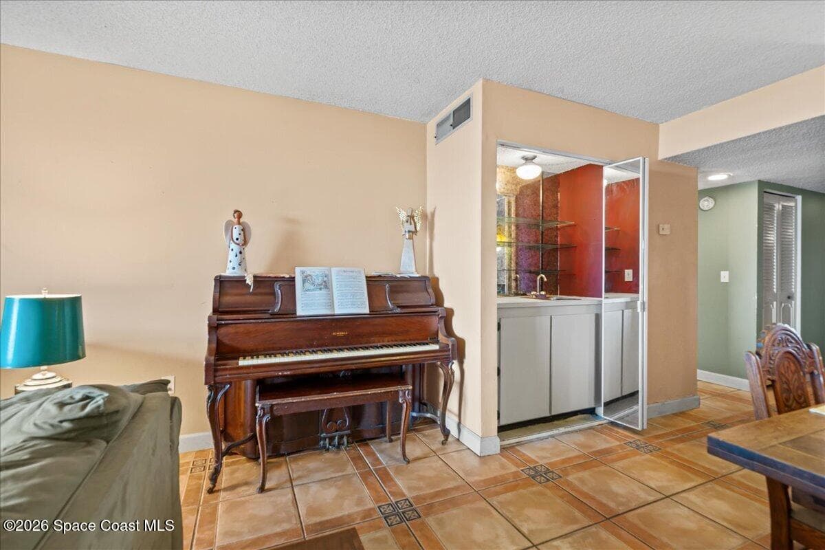 3799 S Banana River Boulevard 905 photo 15