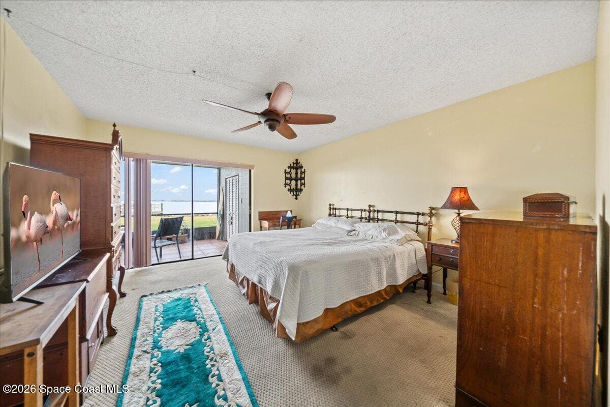 3799 S Banana River Boulevard 905 photo 18