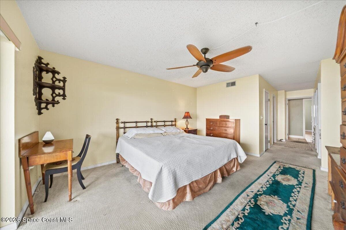 3799 S Banana River Boulevard 905 photo 19