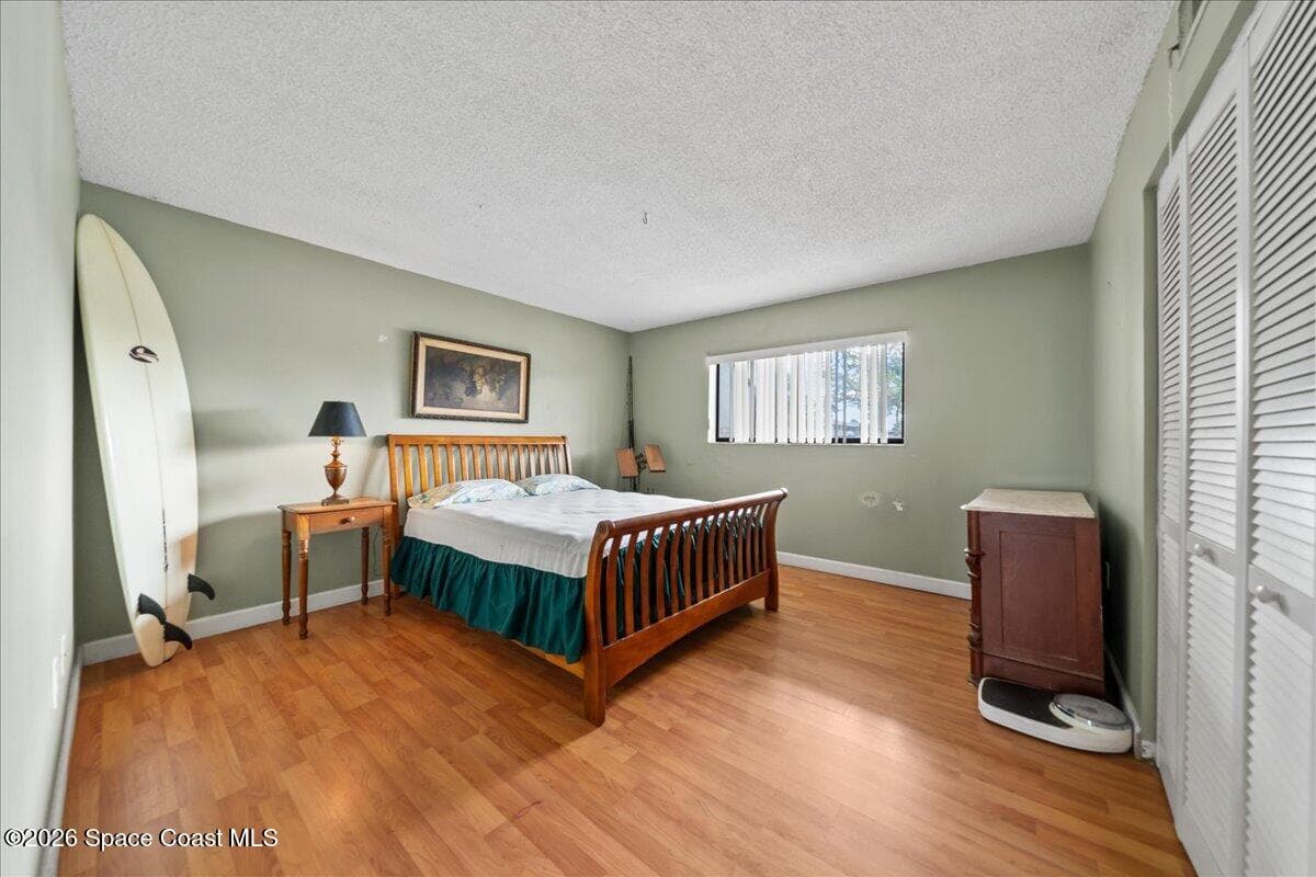 3799 S Banana River Boulevard 905 photo 22