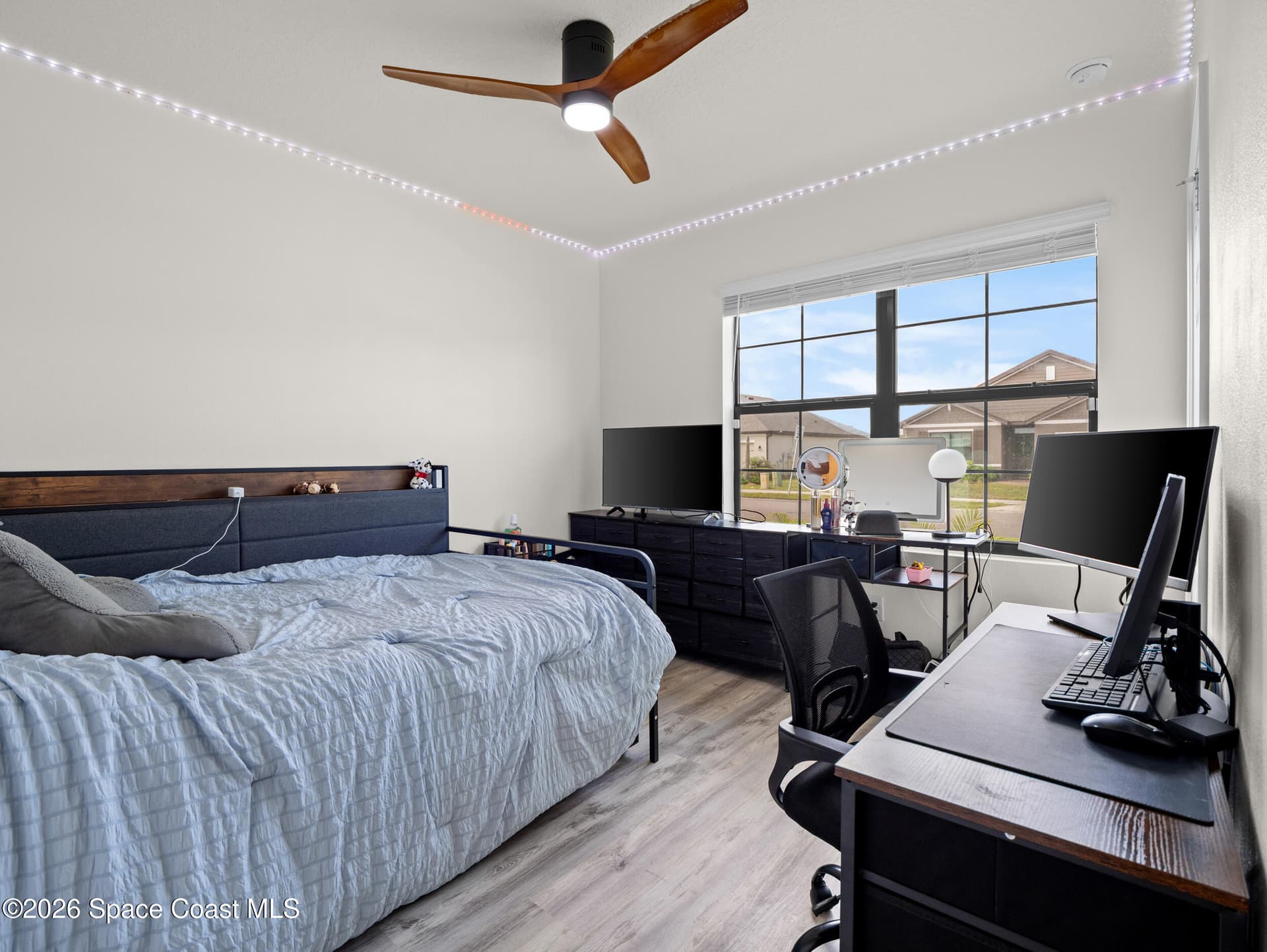 7528 Tourmaline Drive photo 12