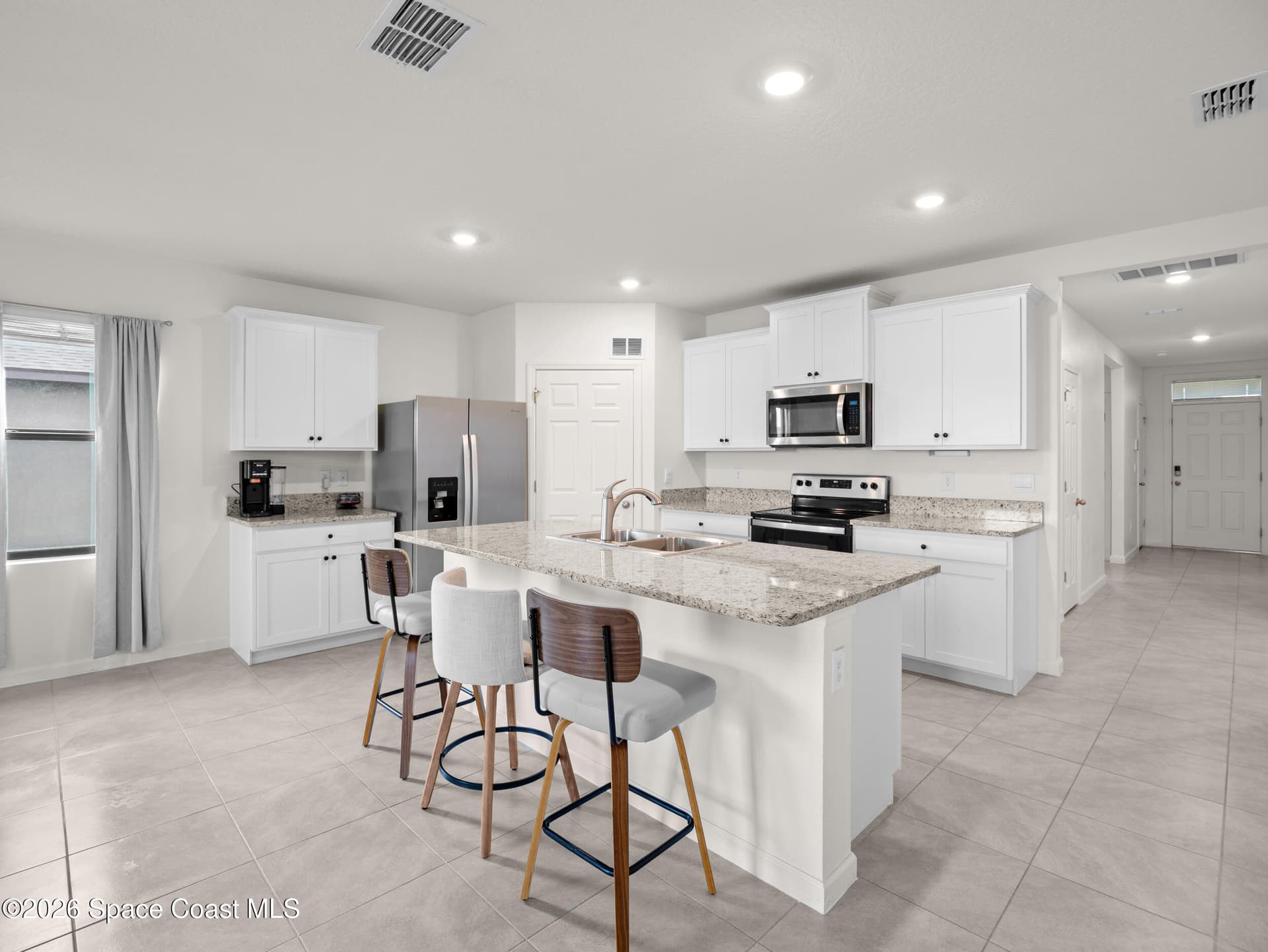 7528 Tourmaline Drive photo 14