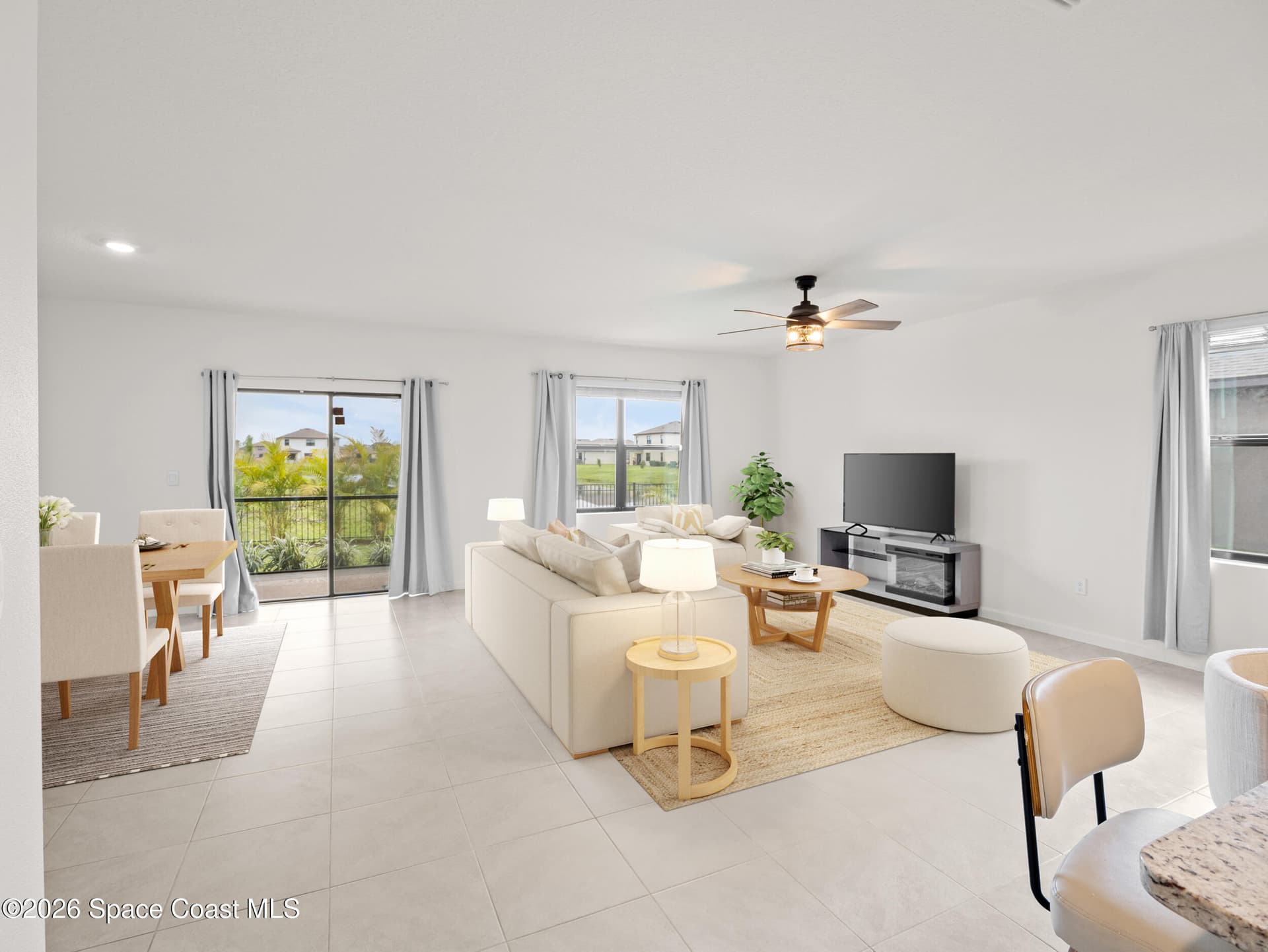 7528 Tourmaline Drive photo 19