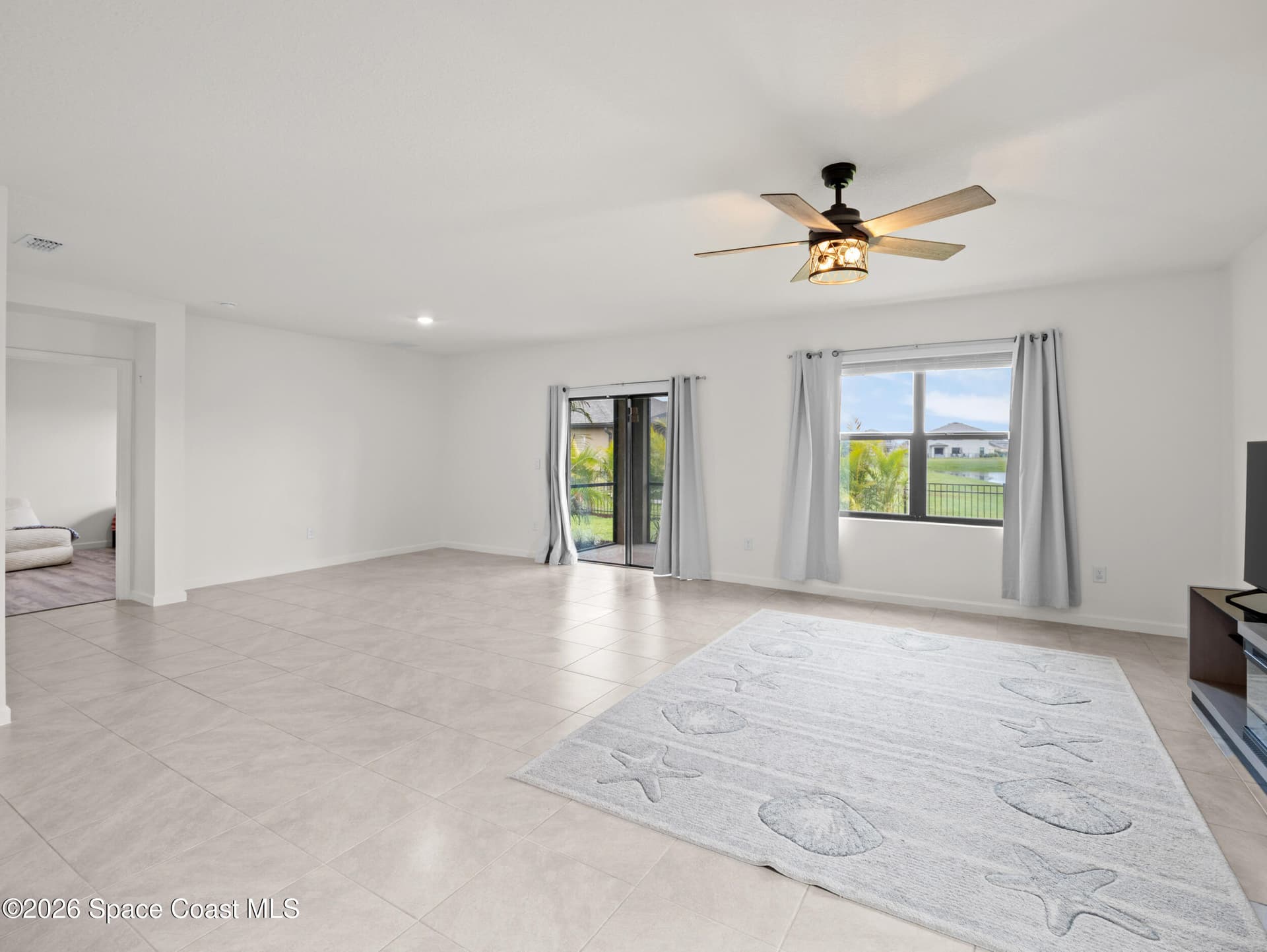 7528 Tourmaline Drive photo 20