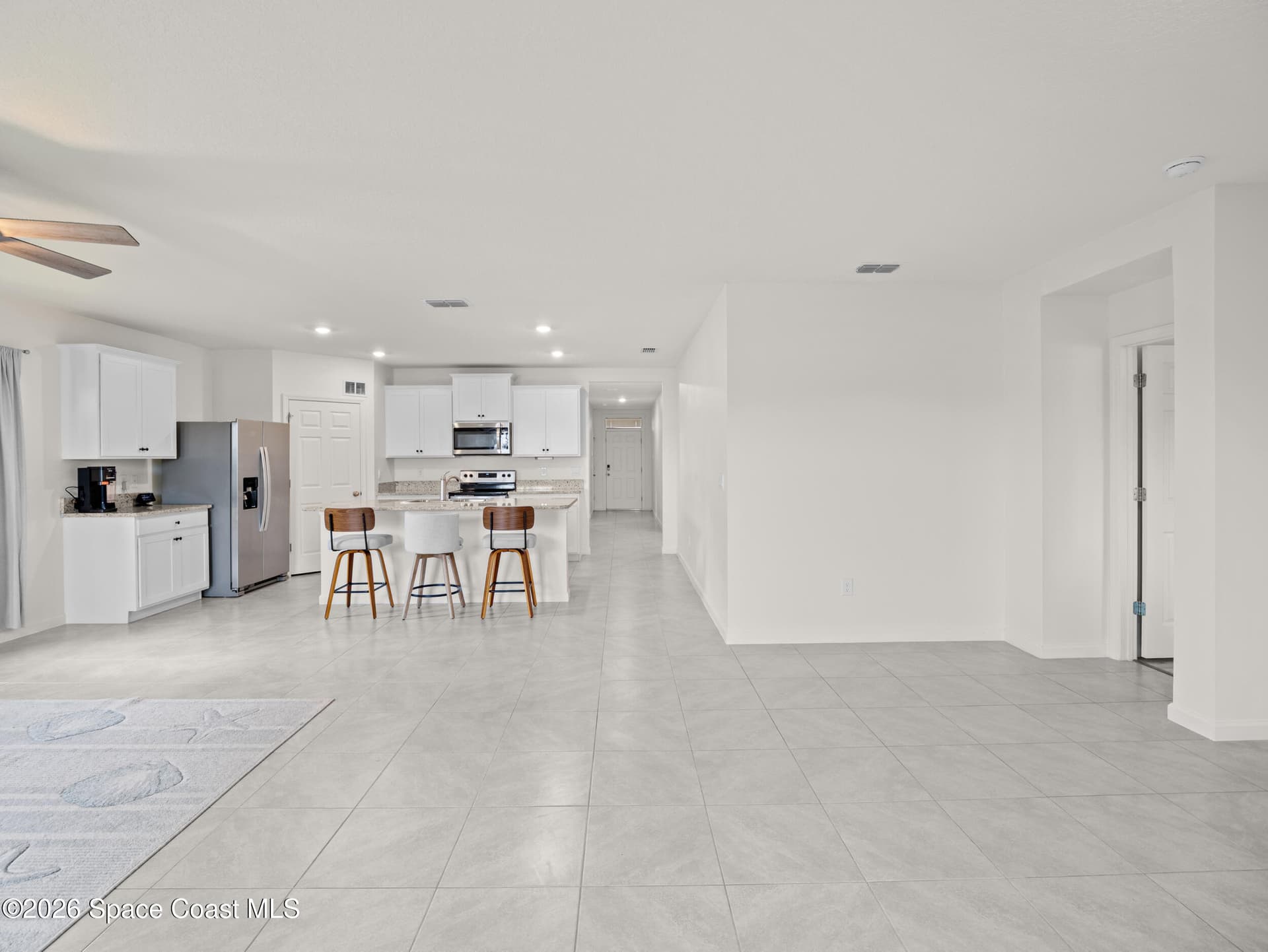 7528 Tourmaline Drive photo 24