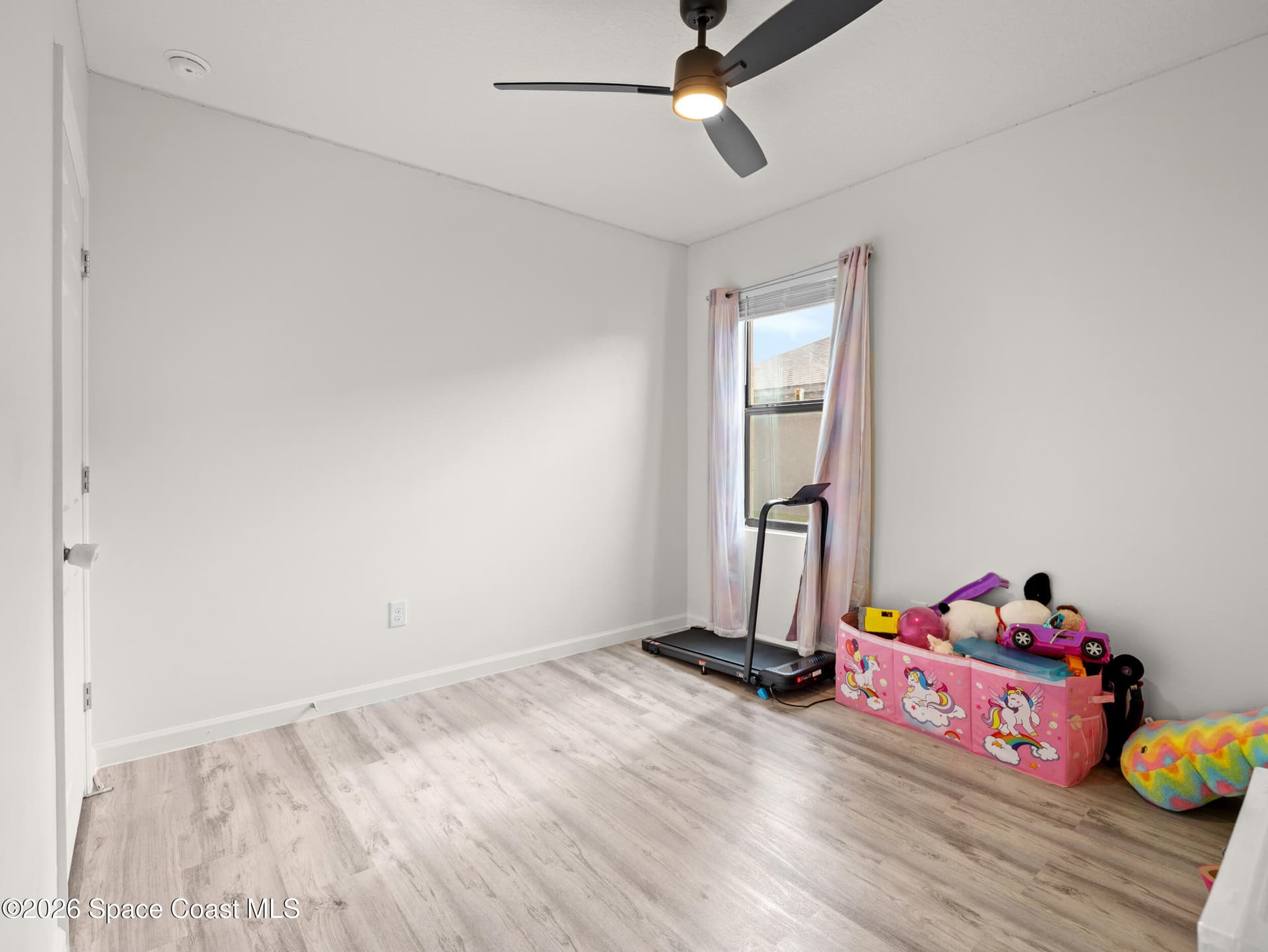 7528 Tourmaline Drive photo 10