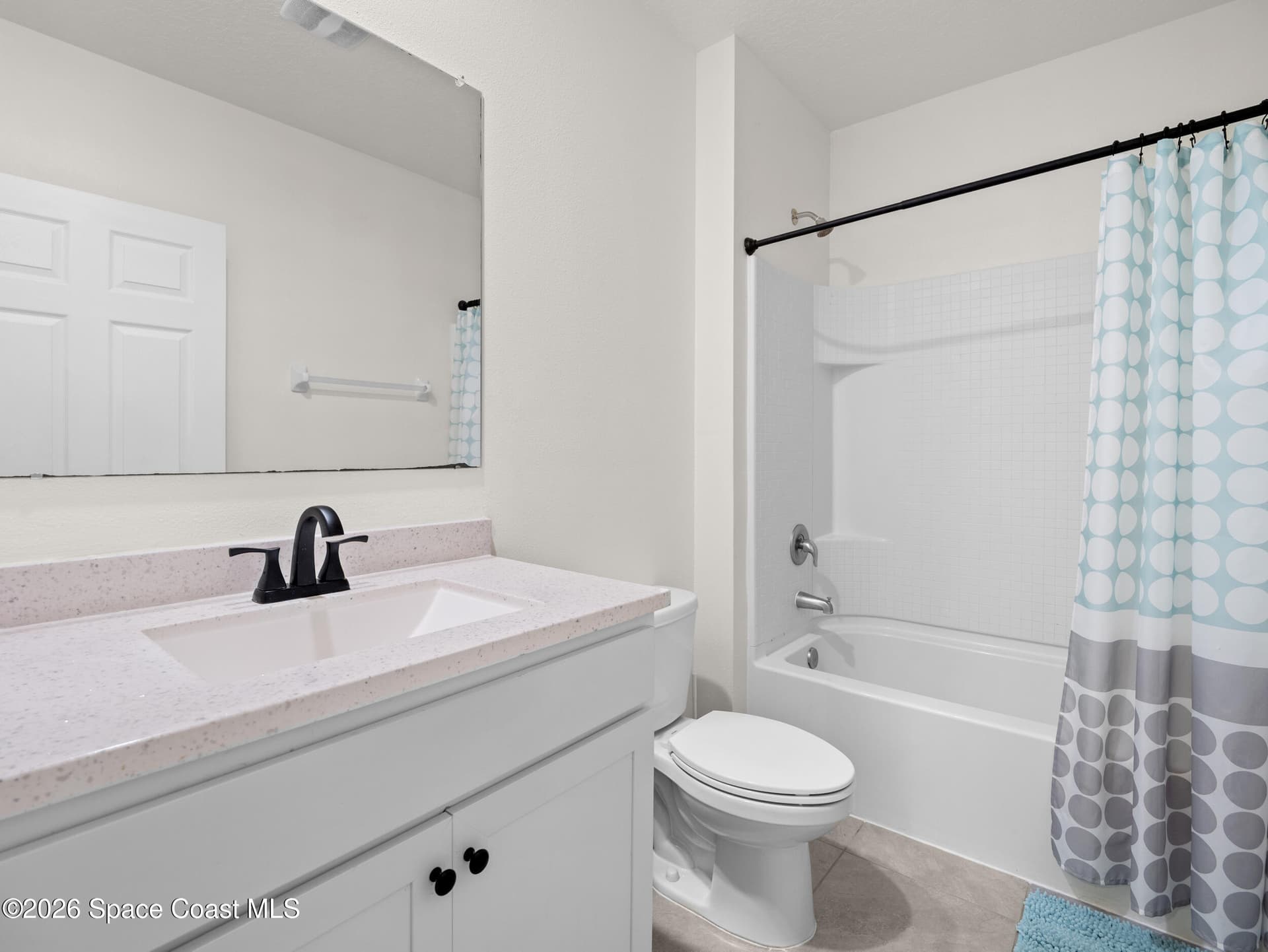 7528 Tourmaline Drive photo 11