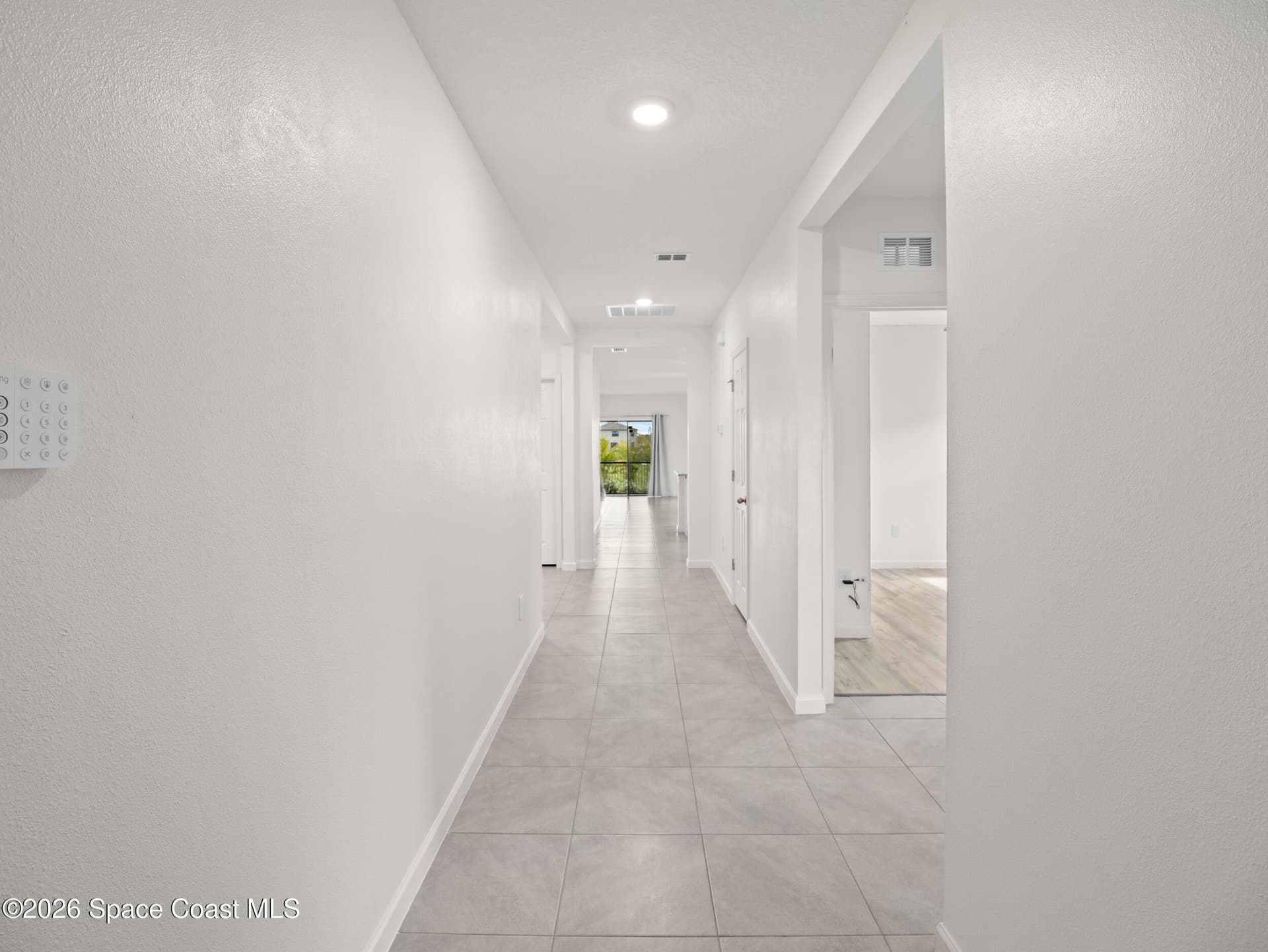 7528 Tourmaline Drive photo 9