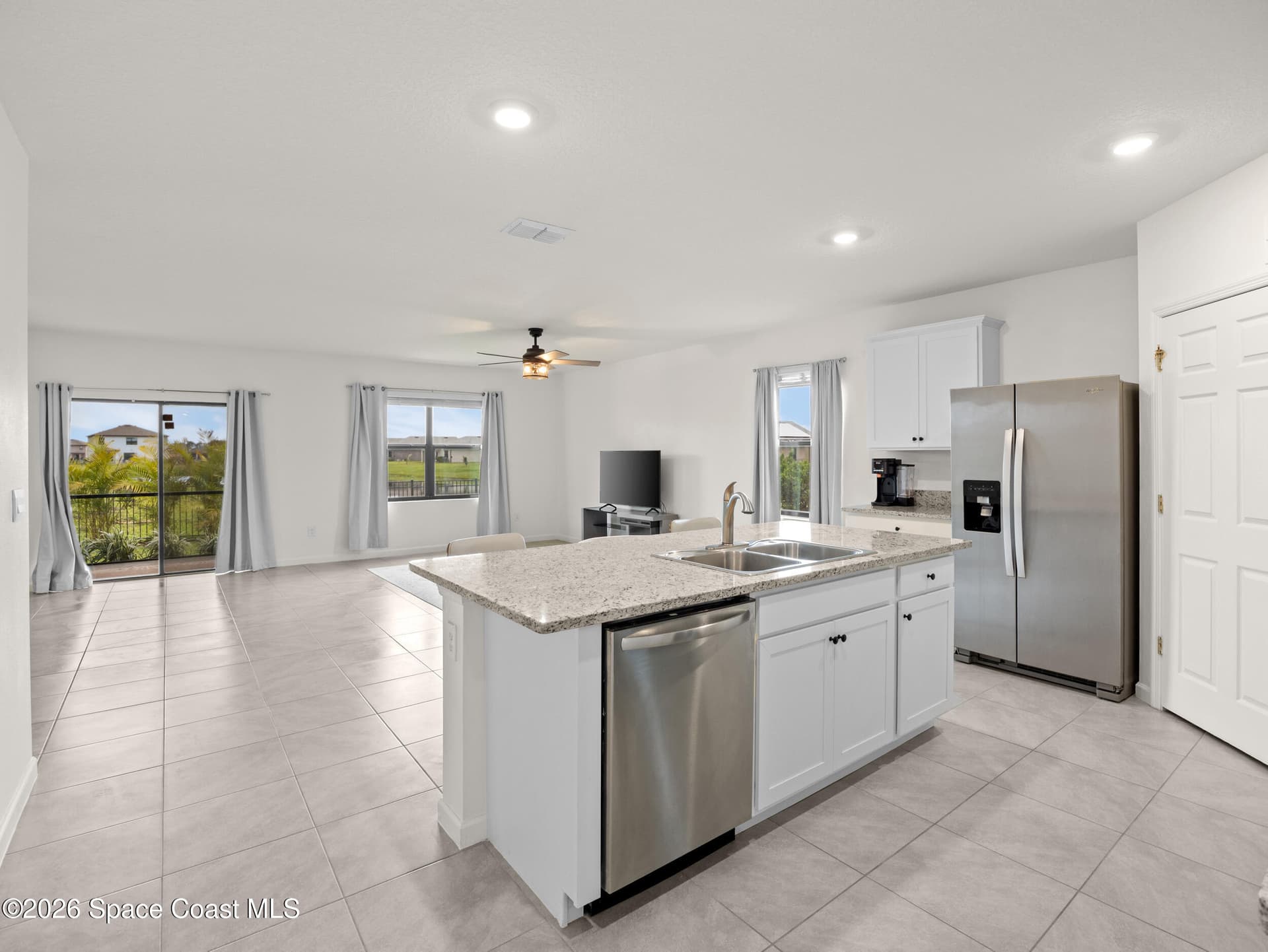 7528 Tourmaline Drive photo 13