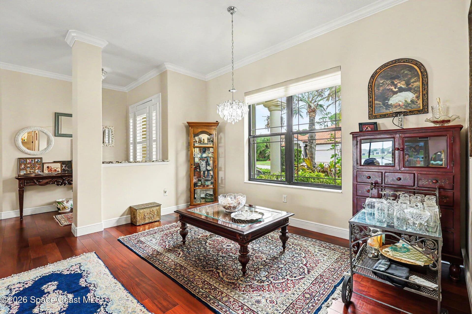 1502 Tralee Bay Avenue photo 12