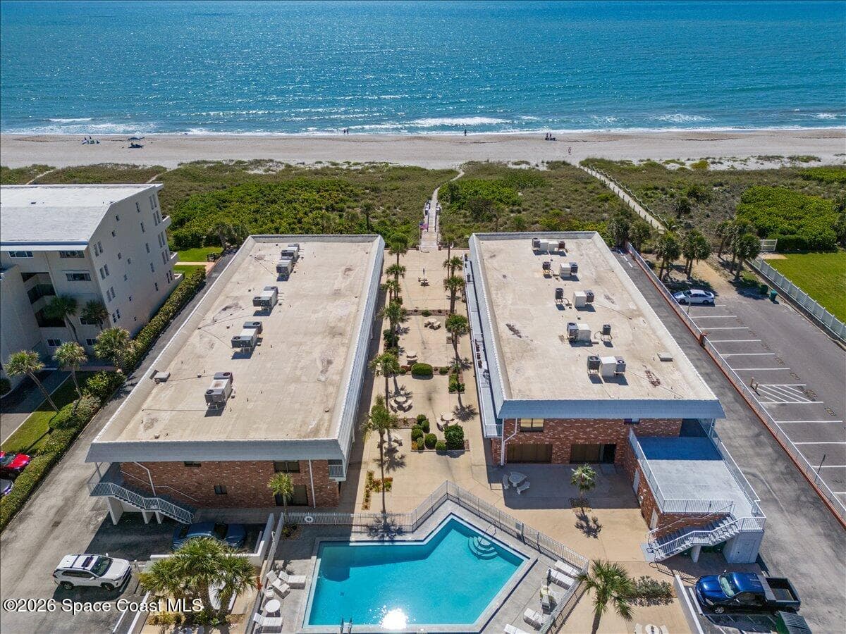 5000 Ocean Beach Boulevard A1 photo 1