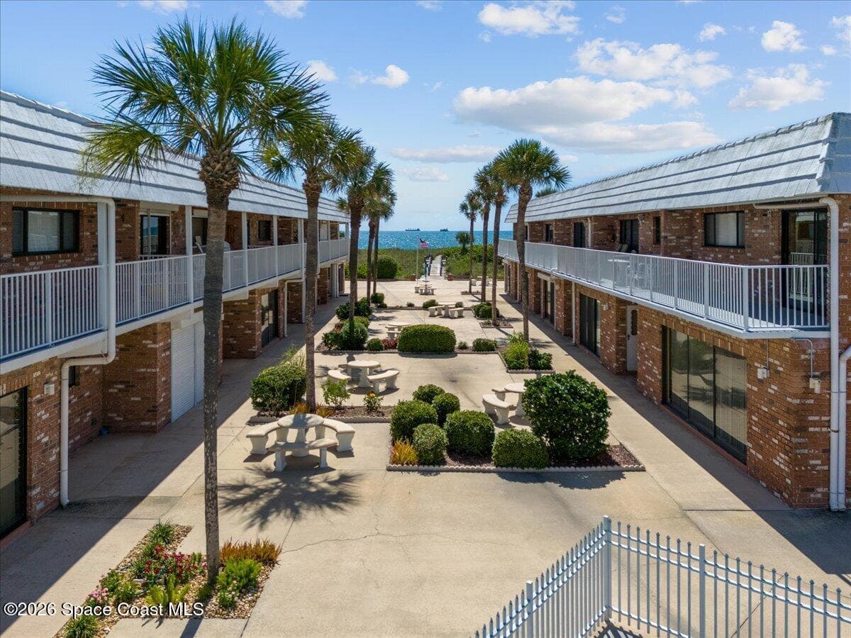 5000 Ocean Beach Boulevard A1 photo 3