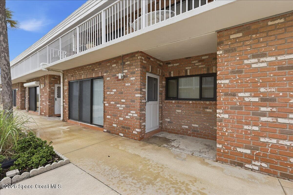 5000 Ocean Beach Boulevard A1 photo 2