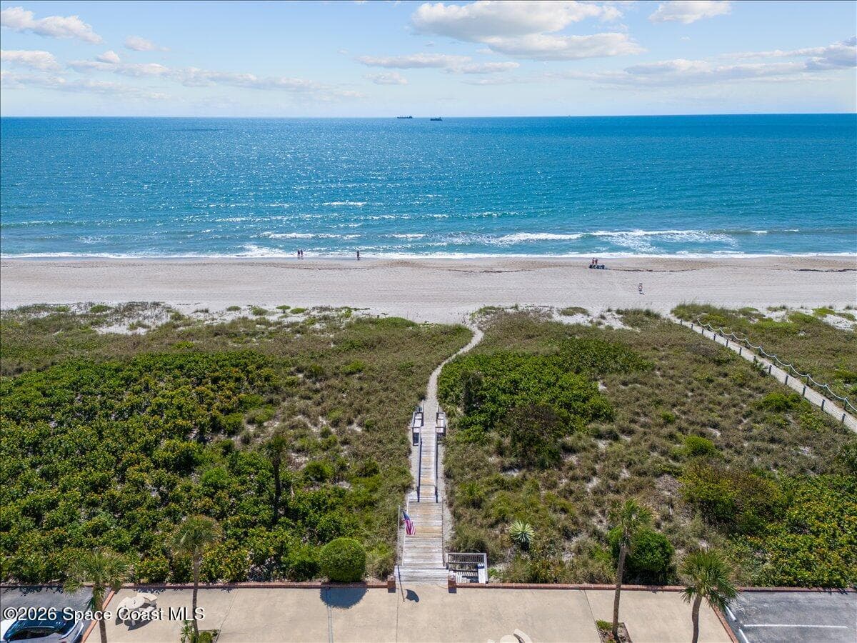 5000 Ocean Beach Boulevard A1 photo 6