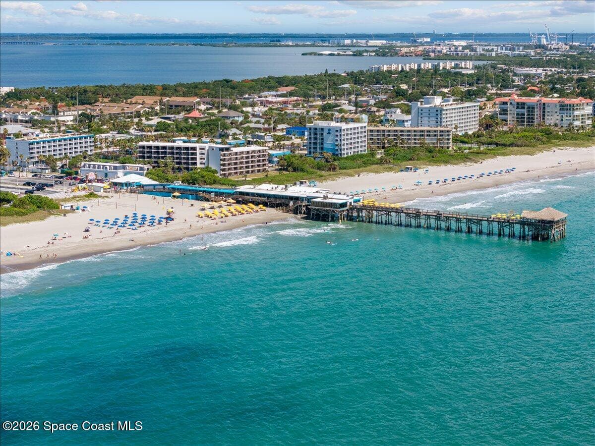 5000 Ocean Beach Boulevard A1 photo 7