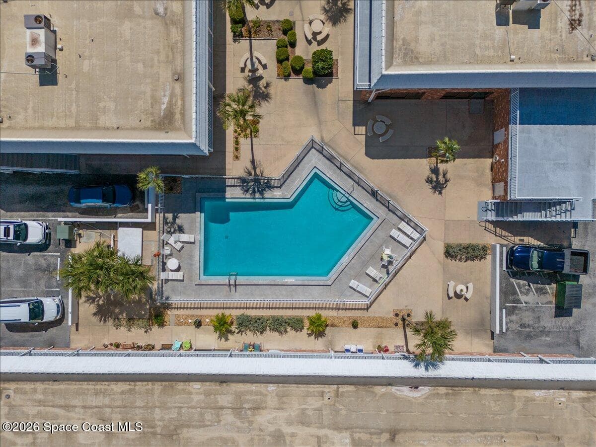 5000 Ocean Beach Boulevard A1 photo 4