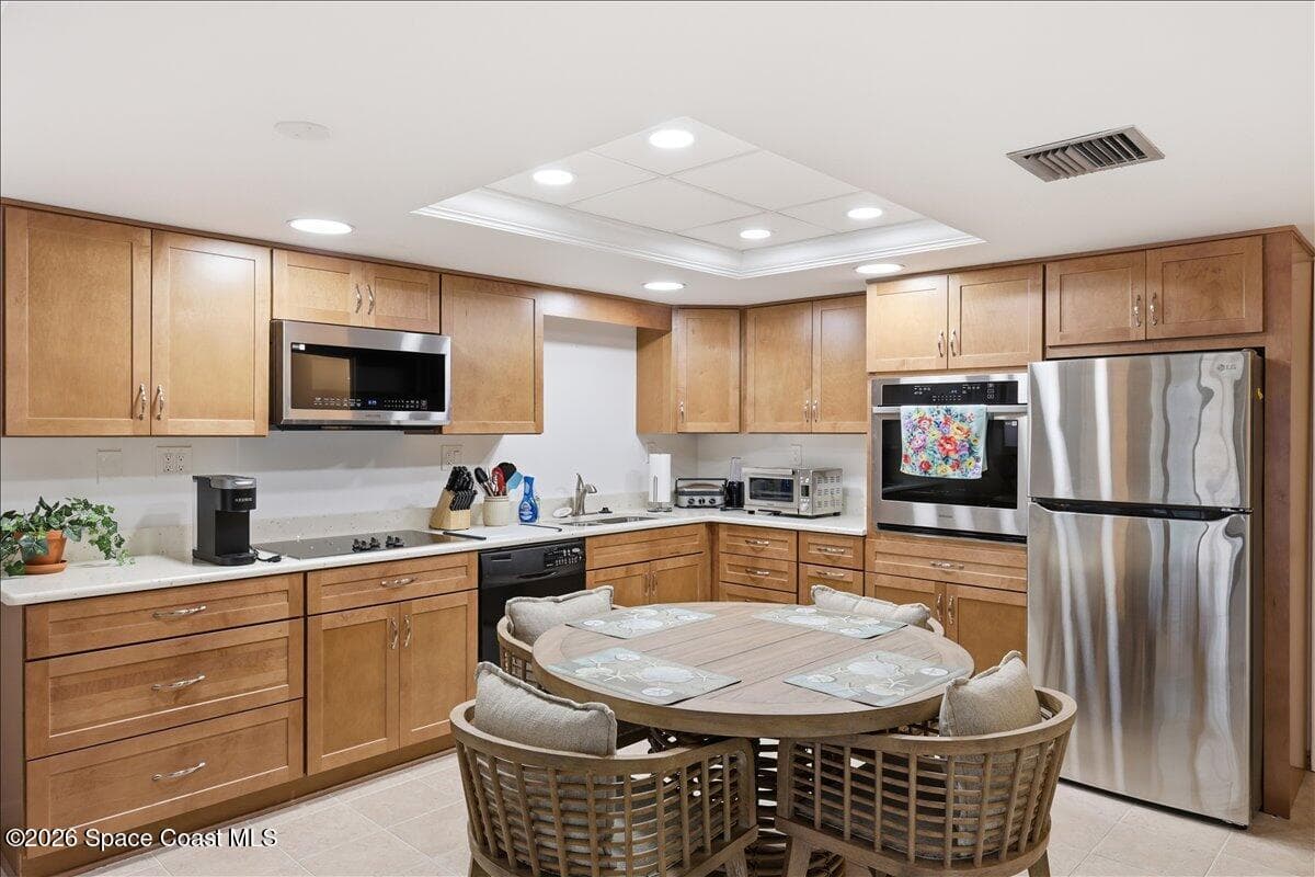 5000 Ocean Beach Boulevard A1 photo 9