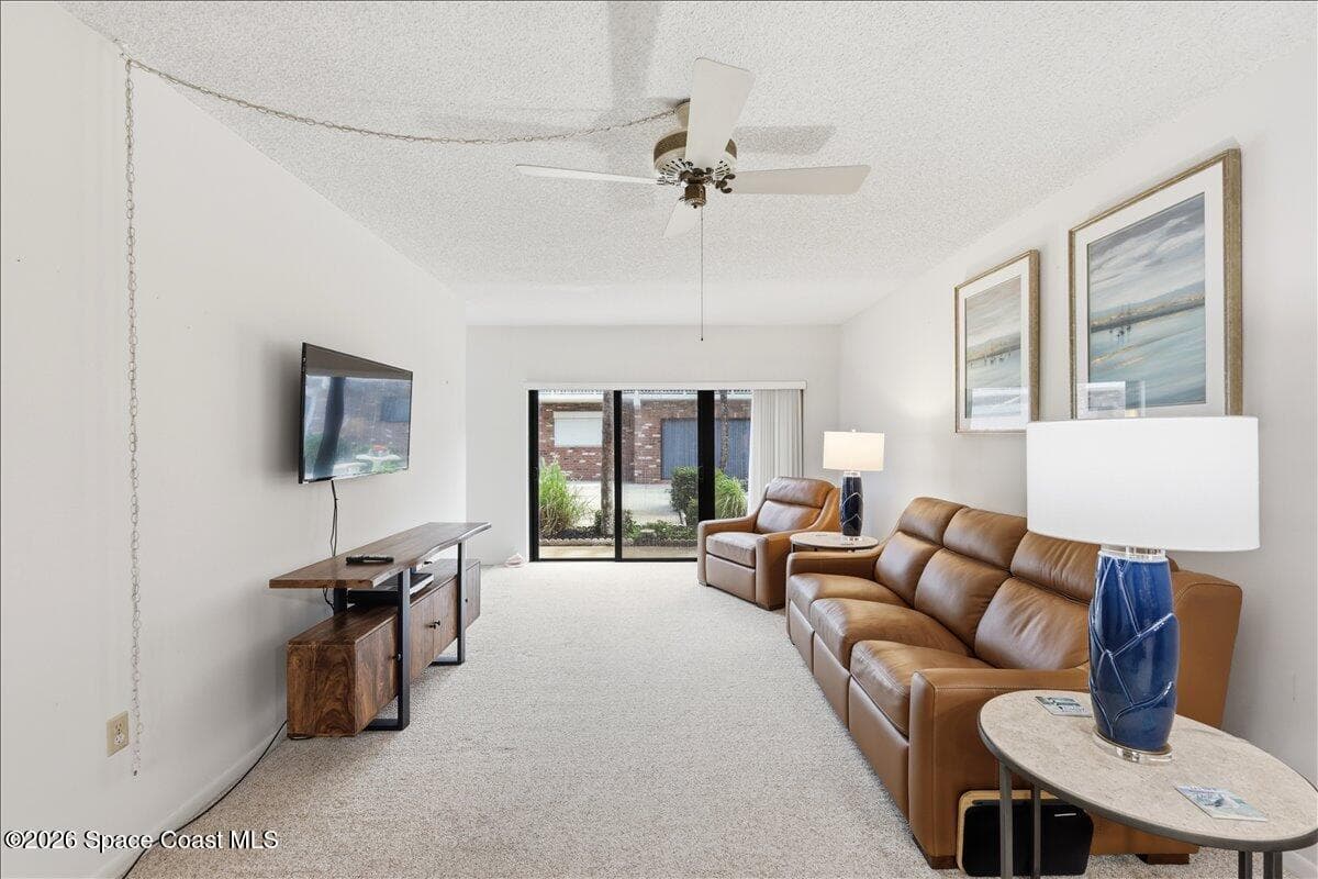 5000 Ocean Beach Boulevard A1 photo 12