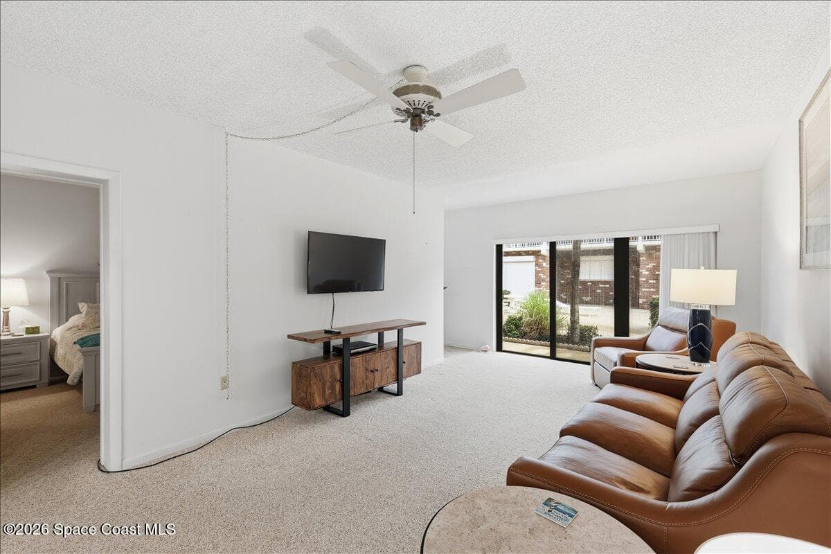 5000 Ocean Beach Boulevard A1 photo 13