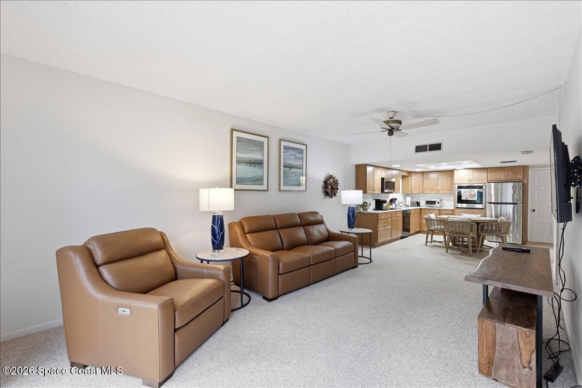 5000 Ocean Beach Boulevard A1 photo 14