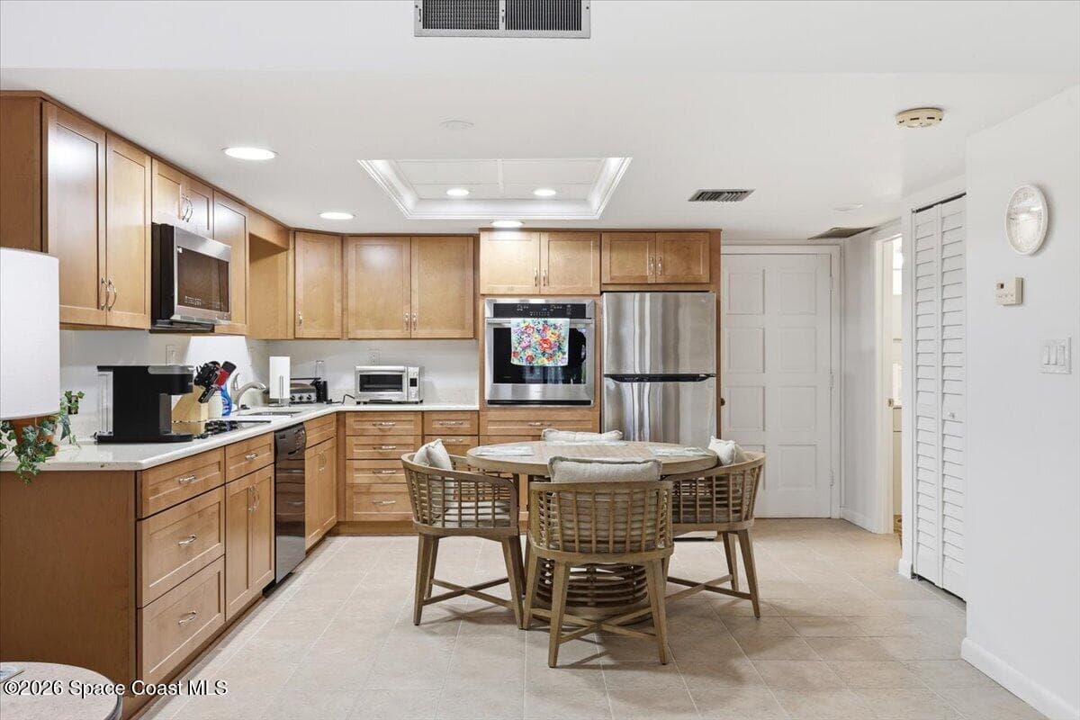 5000 Ocean Beach Boulevard A1 photo 10