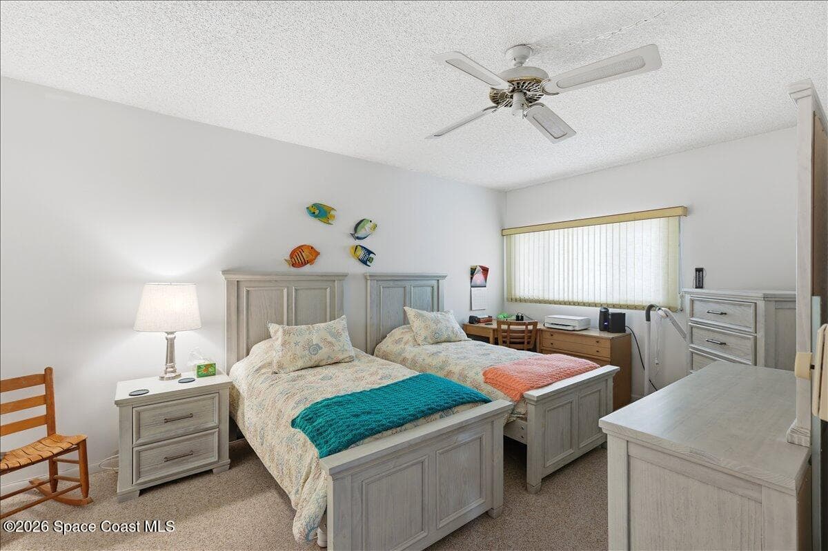 5000 Ocean Beach Boulevard A1 photo 16