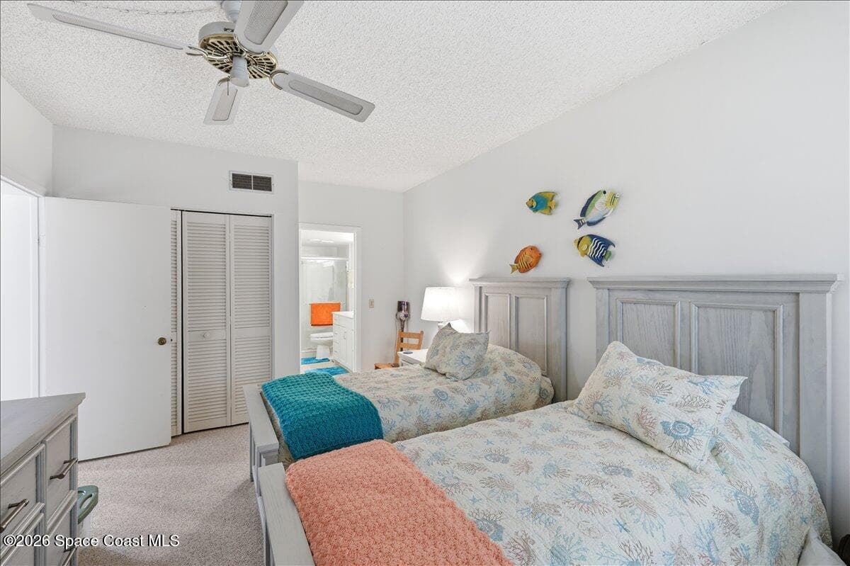 5000 Ocean Beach Boulevard A1 photo 17