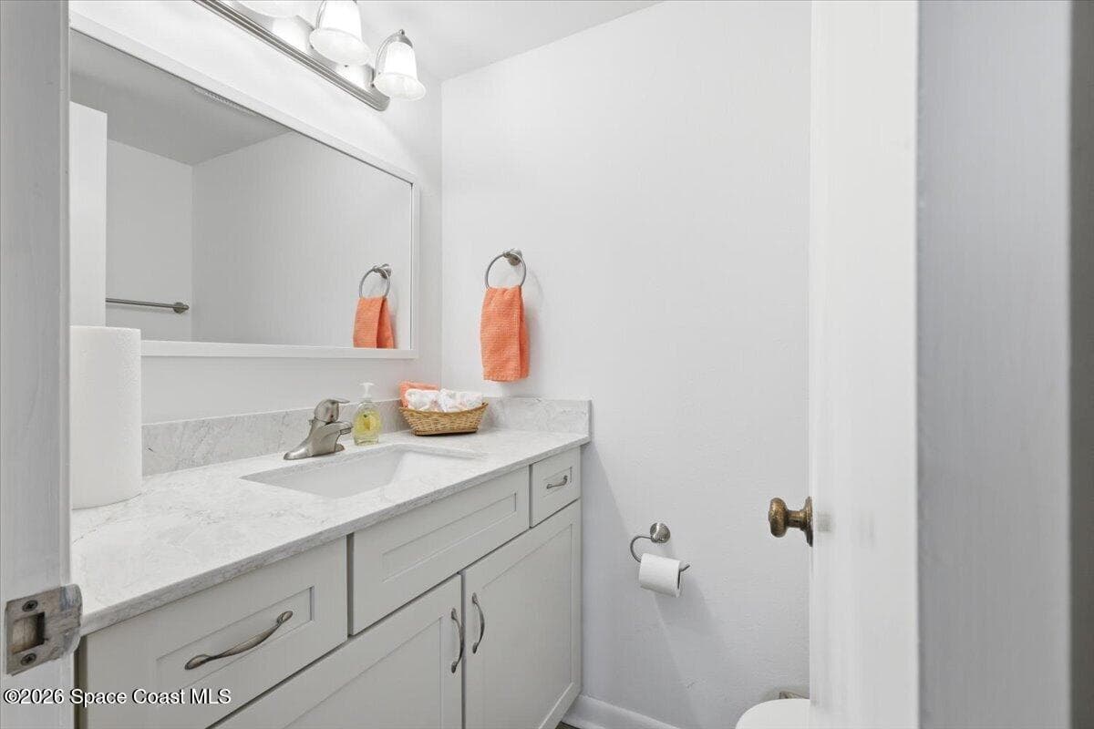 5000 Ocean Beach Boulevard A1 photo 19