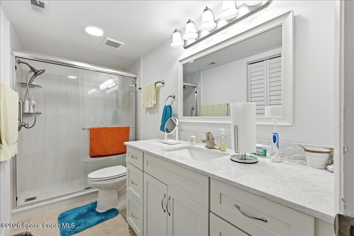 5000 Ocean Beach Boulevard A1 photo 18