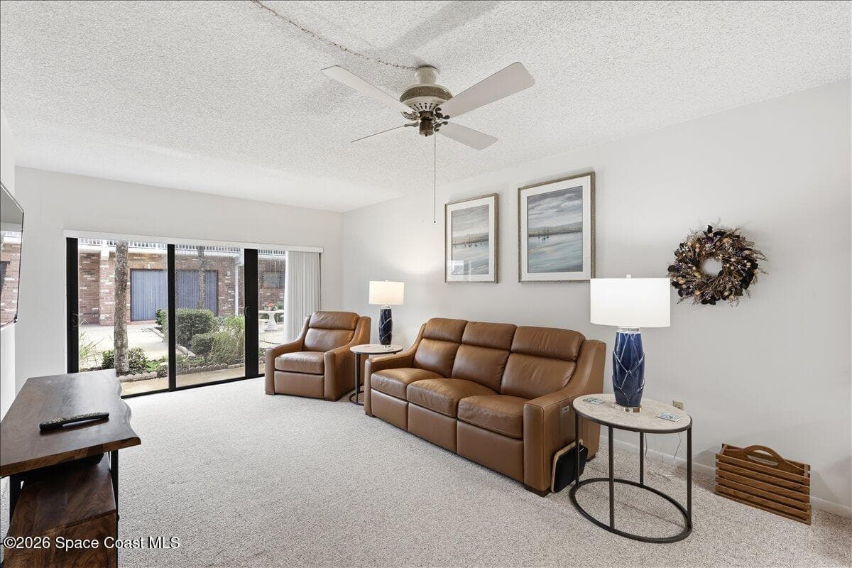 5000 Ocean Beach Boulevard A1 photo 11