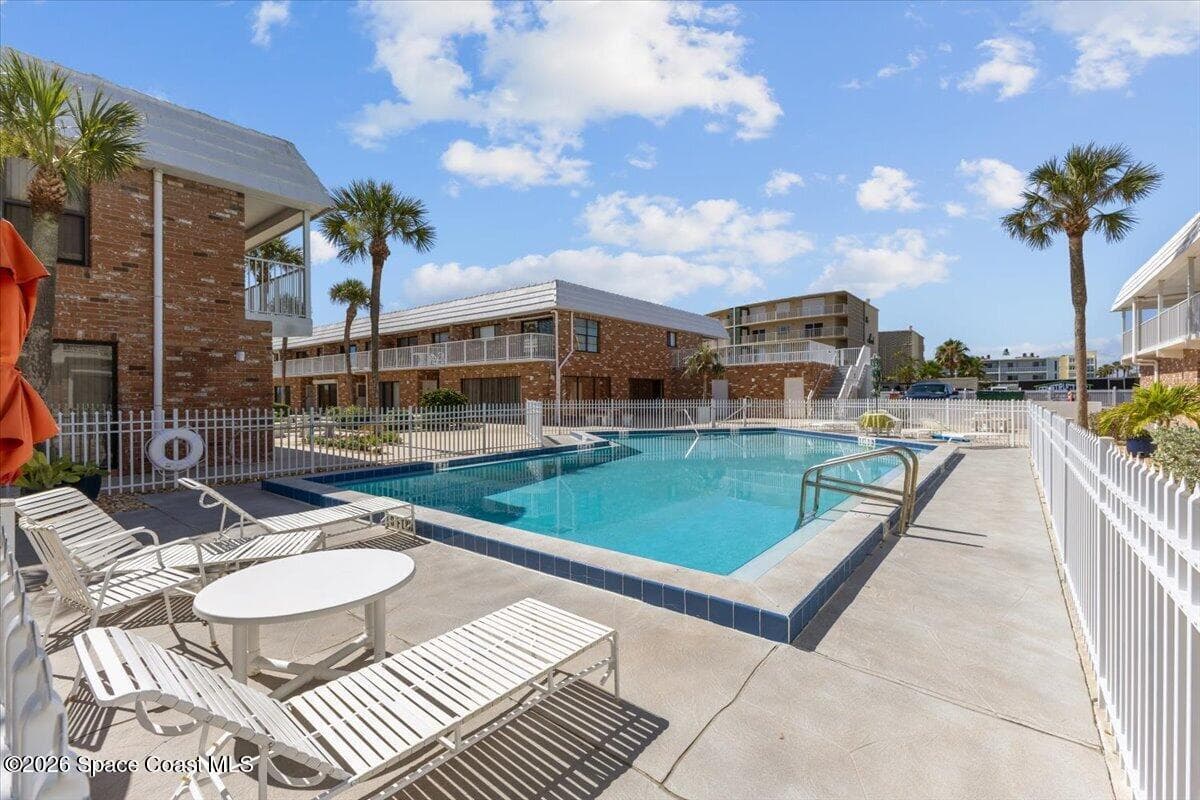5000 Ocean Beach Boulevard A1 photo 5