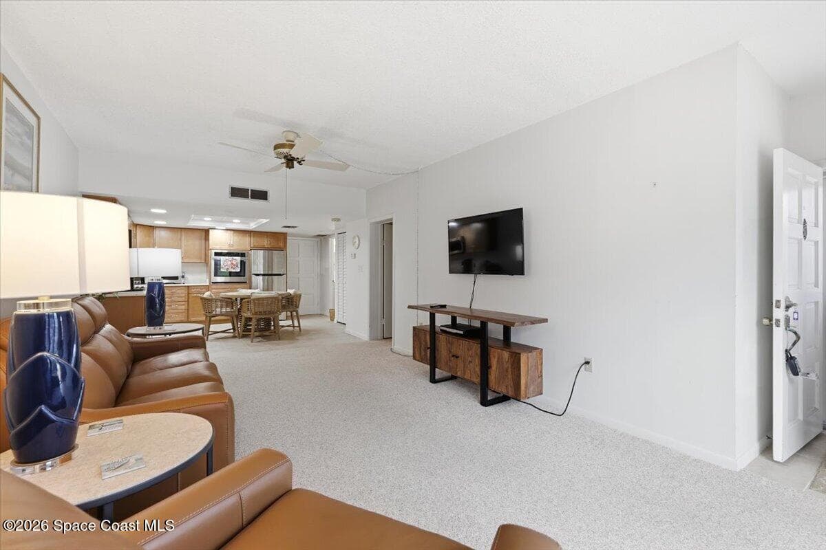 5000 Ocean Beach Boulevard A1 photo 15