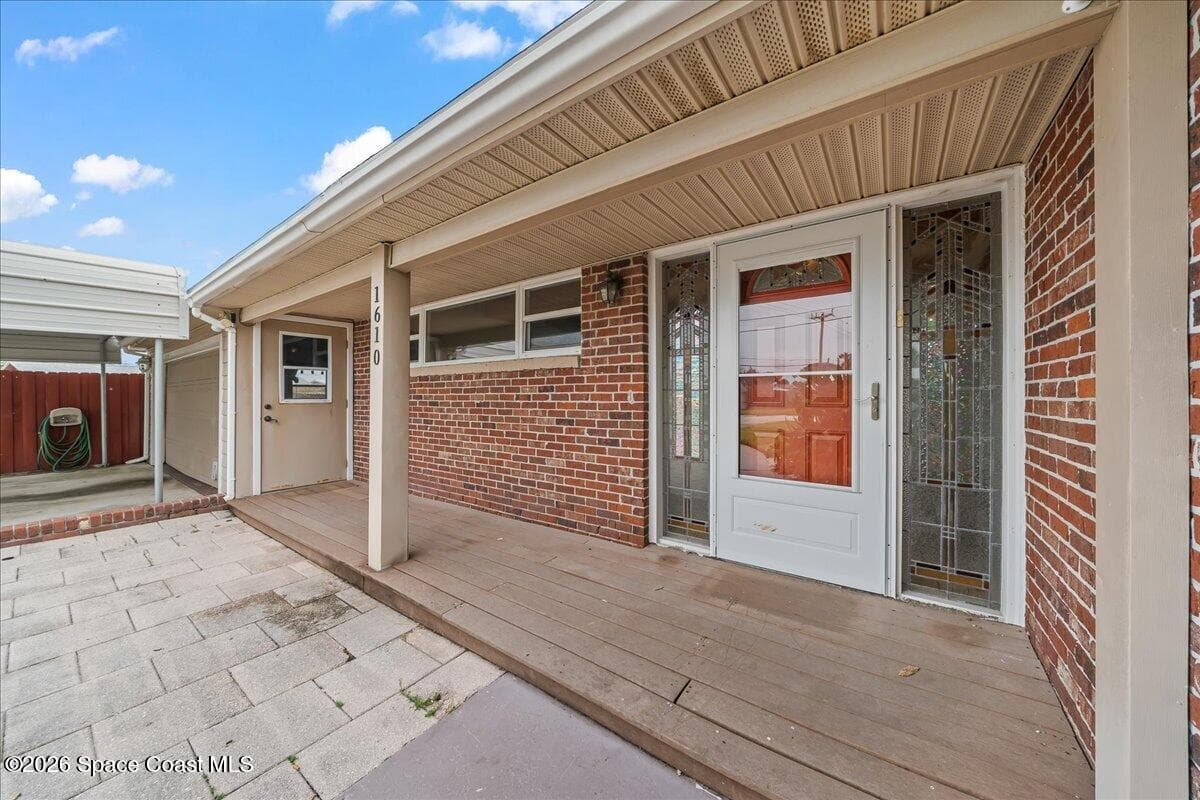 1610 E Central Avenue photo 6