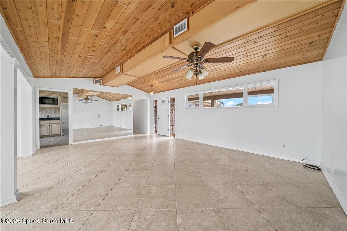 1610 E Central Avenue photo 9