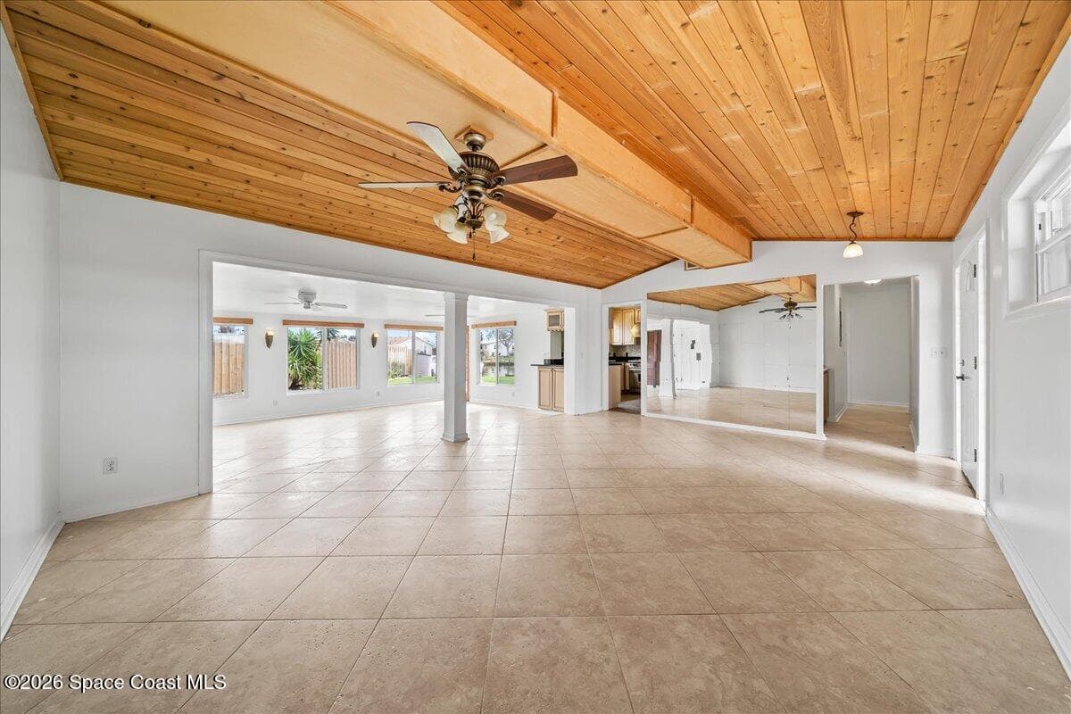 1610 E Central Avenue photo 10