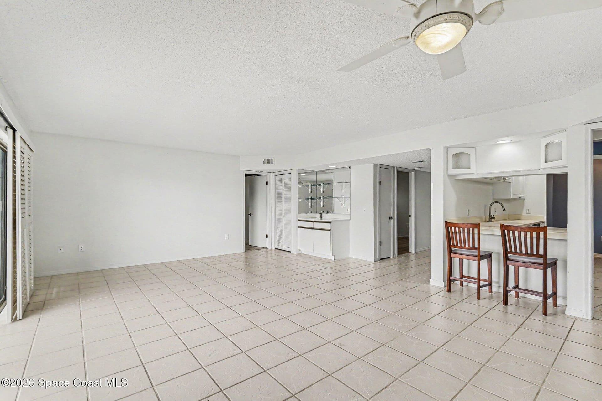 5011 Dixie Highway NE 210 photo 12