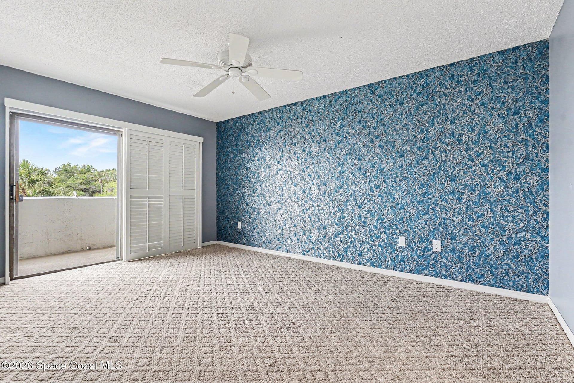 5011 Dixie Highway NE 210 photo 18